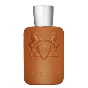 Althaïr Parfums de Marly