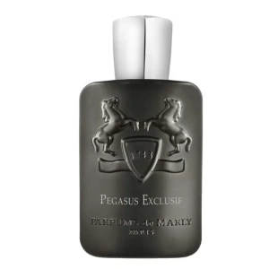 Pegasus Exclusif Parfums de Marly
