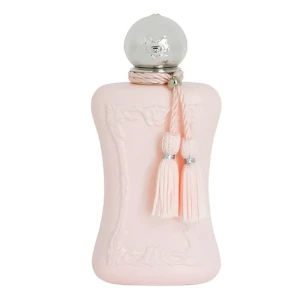 Delina Parfums de Marly