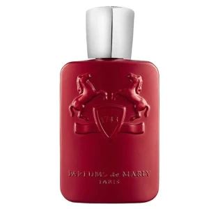 Kalan Parfums de Marly