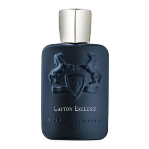 Layton Exclusif Parfums de Marly