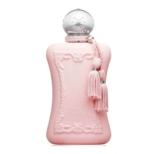 Delina Exclusif Parfums de Marly