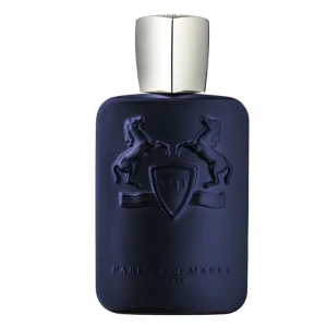 Layton Parfums de Marly