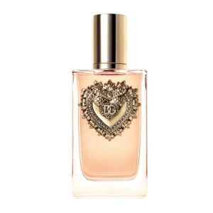 Devotion Dolce&amp;Gabbana