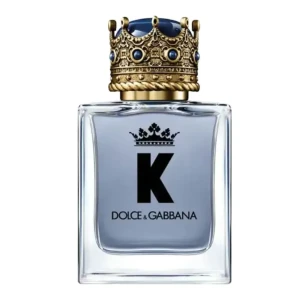 K by Dolce &amp; Gabbana 100ml