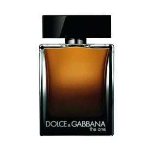 The One for Men Eau de Parfum 100ml