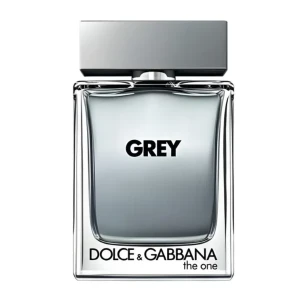 The One Grey Dolce&amp;Gabbana