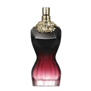 La Belle Le Parfum Jean