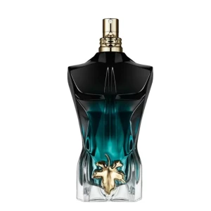 Le Beau Le Parfum Jean Paul Gaultier