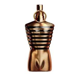 Le Male Elixir Jean Paul Gaultier