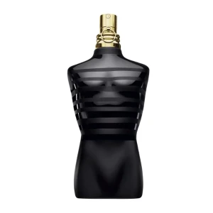 Le Male Le Parfum Jean Paul Gaultier