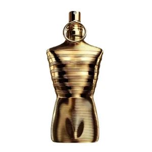 Le Male Elixir Absolu Jean Paul Gaultier