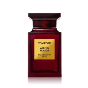  Jasmin Rouge Tom Ford