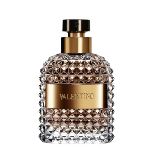  Valentino Uomo         