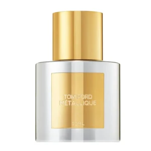 Metallique Tom Ford