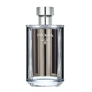Prada L'Homme Prada EDT