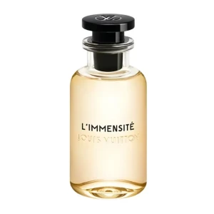 L’Immensité Louis Vuitton