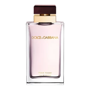  Dolce&amp;Gabbana Pour Femme