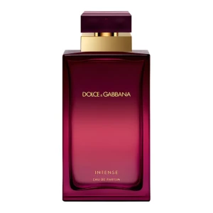  Dolce&amp;Gabbana Pour Femme Intense        