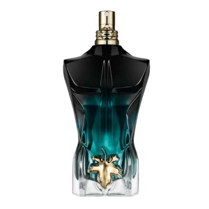 Le Beau Le Parfum Jean Paul Gaultier