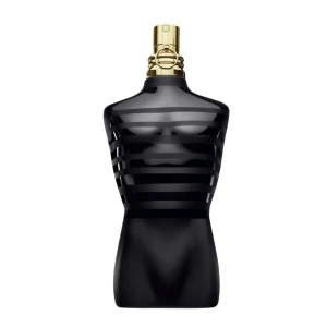 Le Male Le Parfum Jean Paul Gaultier