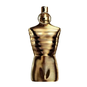 Le Male Elixir Absolu Jean Paul Gaultier