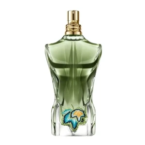 Le Beau Paradise Garden Jean Paul Gaultier