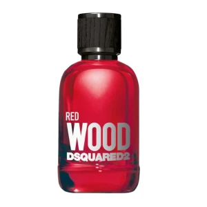  Red Wood DSQUARED²           