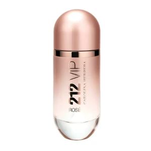 212 VIP Rosé Carolina Herrera