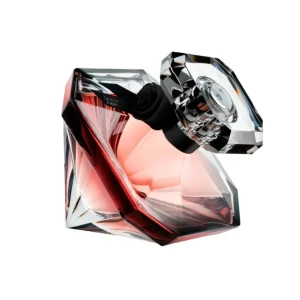 La Nuit Trésor Lancôme