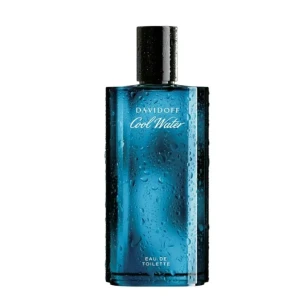 Cool Water Davidoff