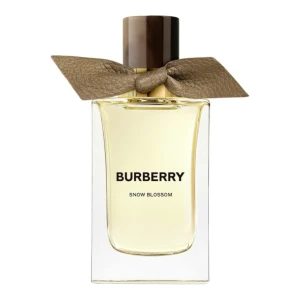  Snow Blossom burberry