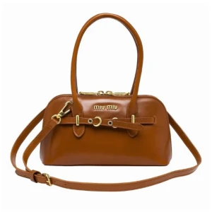 Miu miu bag