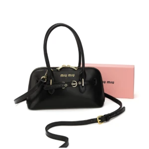 Miu miu bag
