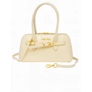 Miu miu bag