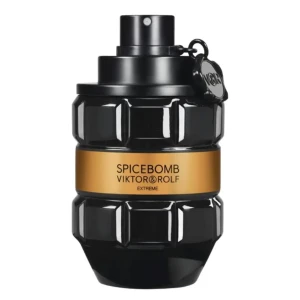 Spicebomb Extreme Viktor&amp;Rolf