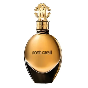 Roberto Cavalli Eau de Parfum
