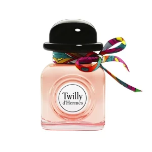 Twilly d’Hermès