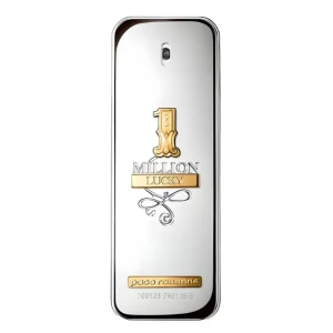 1 Million Lucky Rabanne