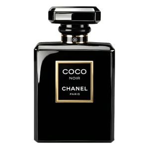 Coco Noir Chanel