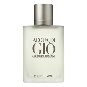  Acqua di Gio Giorgio Armani EDT