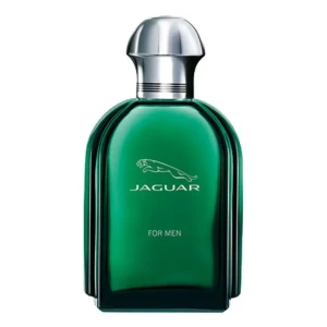 Jaguar For Men Jaguar EDT