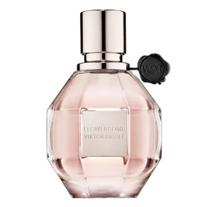 Flowerbomb Viktor&amp;Rolf