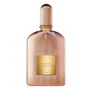 Orchid Soleil Tom Ford