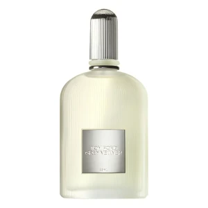 Grey Vetiver Tom Ford