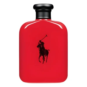 Polo Red Ralph Lauren