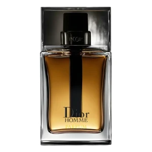 Dior Homme Parfum Dior
