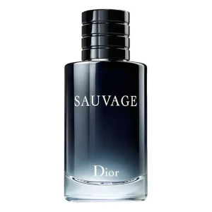 Sauvage Dior 