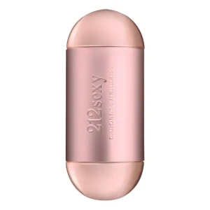 212 Sexy Carolina Herrera 