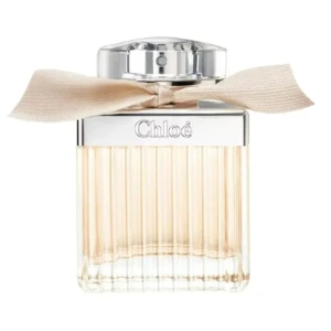 Chloé Eau de Parfum Chloé